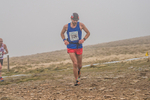 3 Peaks-433