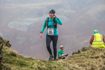 Dunnerdale-1051