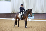 SBM_000697