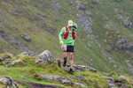Kentmere-743