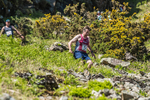 Coniston Senior-82