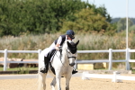 SBM_002628