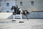 BVRC SJ 170319 844