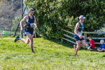 The Finish-785