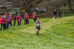 3 Peaks-1452
