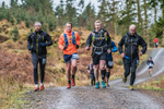 Kielder Ultra-617