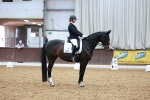 SBM_003233
