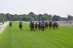 060926-Race 7-Inspired-8965