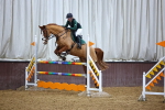 SBM_003339