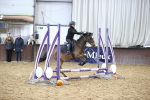 SBM_001404