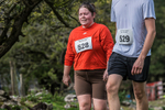 Dovedale-2207