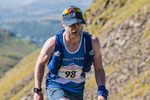 Old County Tops-454