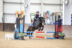 SBM_009545