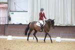SBM_002079