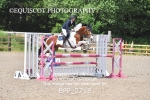 BPP_2718
