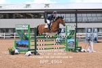 BPP_4964