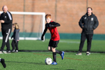 2024-11-17n FC Abbey Meads U11 Orange V Highworth Town Junior FC U11 portfolio