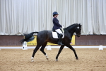SBM_002911