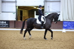 SBM_003262