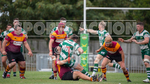Guernsey Raiders v Douglas RFC-75