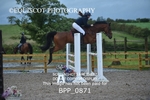 BPP_0871