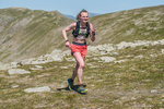 Duddon Long-413