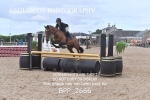 BPP_2666