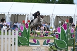 517-SAUNDERSCOURT_AMBASSADOR-Adam_Trew portfolio