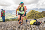Blencathra-984