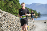 Borrowdale-114