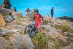 DSCF1163