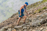 Borrowdale-1349
