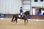 SBM_002407