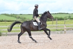 BPP_8497