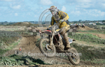 Motocross_11-10-2014-104