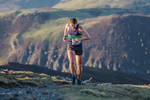 Grisedale-34