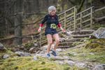Buttermere-566
