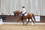 SBM_001483