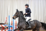 SBM_003649