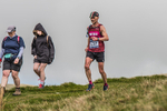 Inter Counties-1247