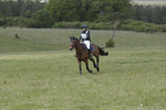 BVHT 140517  IXC -742