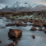 Scotland - 009