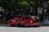 Dave Molyneux /Benjamin Binns