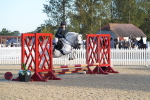 SBM_34332