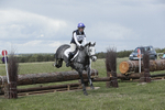 BVHT 140517  NXC -327