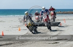 Sand Racing_10-08-2013-60