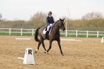 SBM_003358