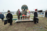 PtPres 16022546