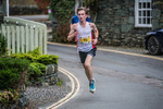 Derwentwater-19