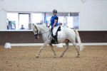 SBM_006203